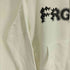 フラグメントデザイン fragment design FRGMTS HOODIE メンズ JPN:S