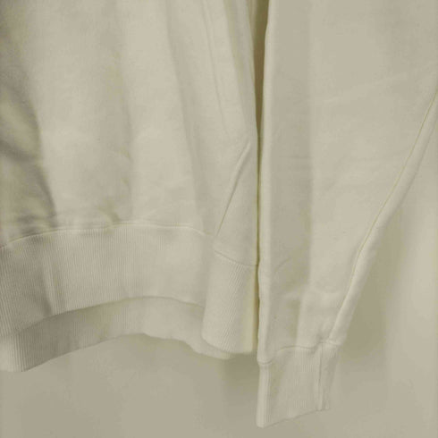 フラグメントデザイン fragment design FRGMTS HOODIE メンズ JPN:S