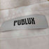 パブリュクス PUBLUX グラフィティシャツ メンズ JPN:L