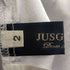 ジャスグリッティー JUSGLITTY レースプリーツスカート レディース 2