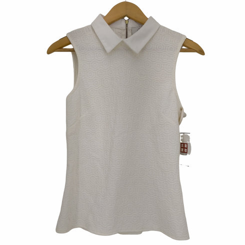 closetlondon 襟付きノースリーブ レディース US4