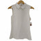 closetlondon 襟付きノースリーブ レディース US4
