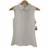 closetlondon 襟付きノースリーブ レディース US4
