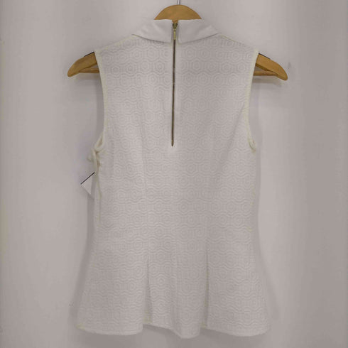 closetlondon 襟付きノースリーブ レディース US4