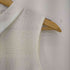 closetlondon 襟付きノースリーブ レディース US4