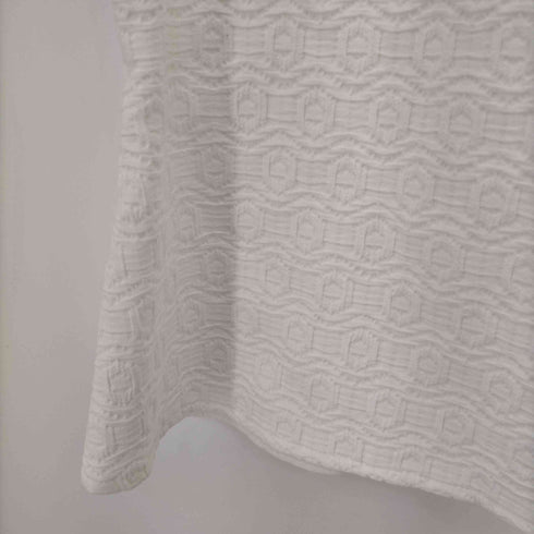 closetlondon 襟付きノースリーブ レディース US4