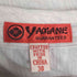 ヤマネギャランティード YAMANE GUARANTEED デザインプリント クルーネック S/S Tシャツ メンズ 38