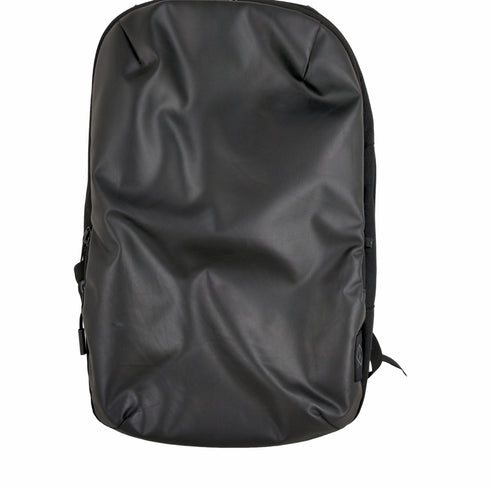 ウェクスレイ WEXLEY ACTIVE CORDURA COATED BLACK メンズ 20L
