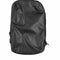 ウェクスレイ WEXLEY ACTIVE CORDURA COATED BLACK メンズ 20L