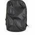 ウェクスレイ WEXLEY ACTIVE CORDURA COATED BLACK メンズ 20L