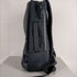 ウェクスレイ WEXLEY ACTIVE CORDURA COATED BLACK メンズ 20L