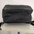 ウェクスレイ WEXLEY ACTIVE CORDURA COATED BLACK メンズ 20L