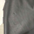 ウェクスレイ WEXLEY ACTIVE CORDURA COATED BLACK メンズ 20L