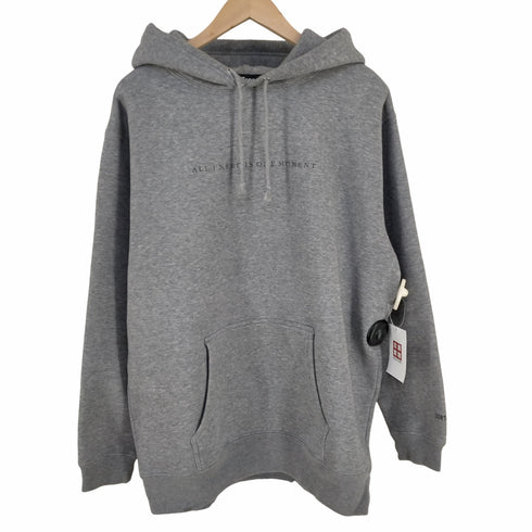 SORTone コラボレーションパーカー メンズ JPN:XL