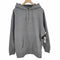 SORTone コラボレーションパーカー メンズ JPN:XL
