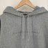 SORTone コラボレーションパーカー メンズ JPN:XL