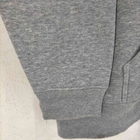 SORTone コラボレーションパーカー メンズ JPN:XL