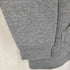 SORTone コラボレーションパーカー メンズ JPN:XL