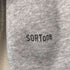 SORTone コラボレーションパーカー メンズ JPN:XL