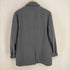 ニジュウサンクオム 23区HOMME PONTETORTO カシミヤ4 ステンカラーコート メンズ