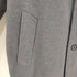 ニジュウサンクオム 23区HOMME PONTETORTO カシミヤ4 ステンカラーコート メンズ