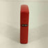 シュプリーム Supreme 18SS Logo Zippo Red メンズ