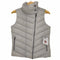 パタゴニア patagonia 14年製 Down Puffer Vest キルティング ダウンベスト レディース import:S