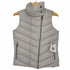 パタゴニア patagonia 14年製 Down Puffer Vest キルティング ダウンベスト レディース import:S
