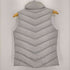パタゴニア patagonia 14年製 Down Puffer Vest キルティング ダウンベスト レディース import:S