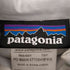パタゴニア patagonia 14年製 Down Puffer Vest キルティング ダウンベスト レディース import:S