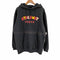 ヘリーハウズ HENRY HAUZ LURK x HH HOODIE メンズ JPN:XL