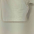 クレイジーシャツ CRAZY SHIRTS 90S MADE IN USA 両面プリント クルーネックS/Sカットソー シングルステッチ メンズ JPN:L
