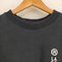 ブレインデッド BRAIN DEAD Fractal Crewneck Sweatshirt メンズ JPN:L