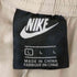 ナイキ NIKE アイコンクラッシュ ウーブンパンツ レディース JPN:L