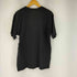 リーボック Reebok 90-00s プリント S/S Tシャツ メンズ JPN:M