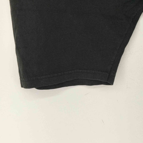 リーボック Reebok 90-00s プリント S/S Tシャツ メンズ JPN:M