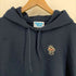 オールウェイズ ALWAYTH GIMMIE FIVE ALLTERRAINPROOF HOODIE メンズ JPN:L