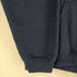 オールウェイズ ALWAYTH GIMMIE FIVE ALLTERRAINPROOF HOODIE メンズ JPN:L