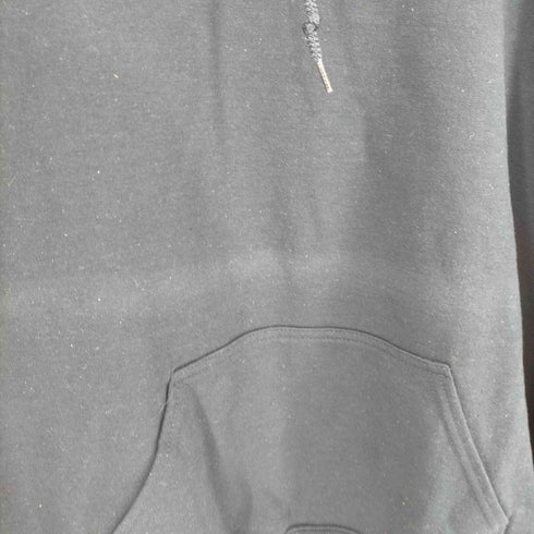 オールウェイズ ALWAYTH GIMMIE FIVE ALLTERRAINPROOF HOODIE メンズ JPN:L