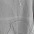 オールウェイズ ALWAYTH GIMMIE FIVE ALLTERRAINPROOF HOODIE メンズ JPN:L