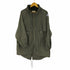 ケープハイツ cape HEIGHTS マウンテンパーカー ロング レディース JPN:S