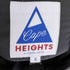 ケープハイツ cape HEIGHTS マウンテンパーカー ロング レディース JPN:S