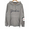アウェイクニューヨーク Awake NY Hooded Sweatshirt メンズ JPN:L