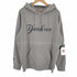 アウェイクニューヨーク Awake NY Hooded Sweatshirt メンズ JPN:L