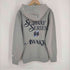 アウェイクニューヨーク Awake NY Hooded Sweatshirt メンズ JPN:L