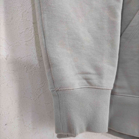 アウェイクニューヨーク Awake NY Hooded Sweatshirt メンズ JPN:L