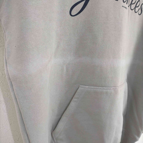 アウェイクニューヨーク Awake NY Hooded Sweatshirt メンズ JPN:L