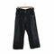 エクストララージ X-LARGE CONTRAST STITCH WIDE PANTS メンズ 32INCH