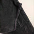 エクストララージ X-LARGE CONTRAST STITCH WIDE PANTS メンズ 32INCH