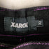 エクストララージ X-LARGE CONTRAST STITCH WIDE PANTS メンズ 32INCH